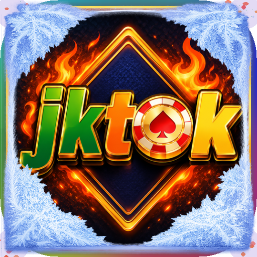 jktok — galeri pratinjau - APK Resmi